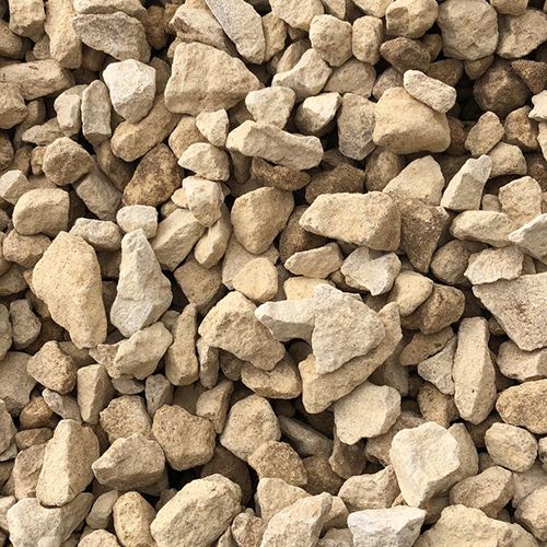 Cotswold Gravel