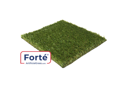 Forte Artificial Grass