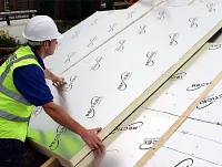 insulation